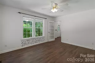 8327 Loma Linda Loop, Waxhaw, NC 28173 - Photo 15