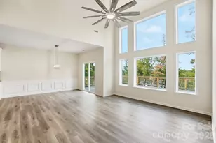17909 Wilbanks Dr, Charlotte, NC 28278 - Photo 15