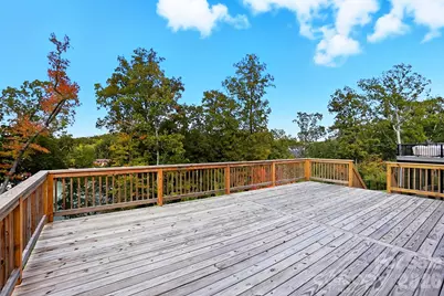 17909 Wilbanks Drive, Charlotte, NC 28278 - Photo 39