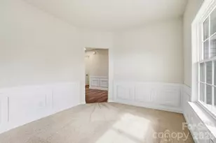 17909 Wilbanks Dr, Charlotte, NC 28278 - Photo 5