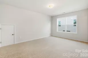 17909 Wilbanks Dr, Charlotte, NC 28278 - Photo 31