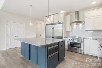 17909 Wilbanks Drive, Charlotte, NC 28278 - Photo 9