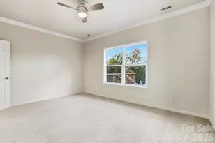 17909 Wilbanks Dr, Charlotte, NC 28278 - Photo 19