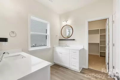 17909 Wilbanks Drive, Charlotte, NC 28278 - Photo 21