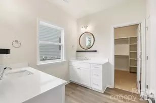 17909 Wilbanks Dr, Charlotte, NC 28278 - Photo 21