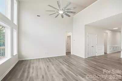 17909 Wilbanks Drive, Charlotte, NC 28278 - Photo 17