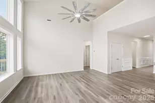 17909 Wilbanks Dr, Charlotte, NC 28278 - Photo 17