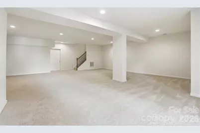 17909 Wilbanks Drive, Charlotte, NC 28278 - Photo 35