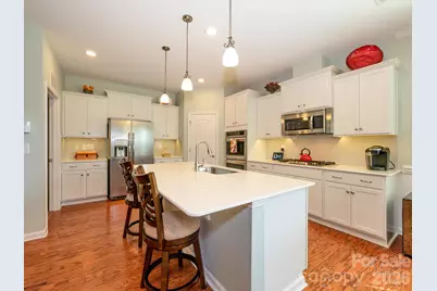 8219 Asher Chase Trail, Indian Land, SC 29720 - Photo 9