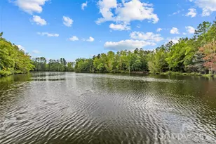 8219 Asher Chase Trl, Indian Land, SC 29720 - Photo 37