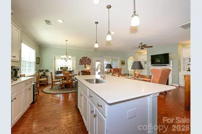 8219 Asher Chase Trail, Indian Land, SC 29720 - Photo 11