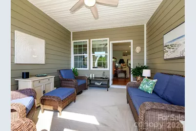 8219 Asher Chase Trail, Indian Land, SC 29720 - Photo 19