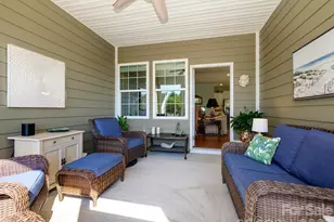8219 Asher Chase Trl, Indian Land, SC 29720 - Photo 19