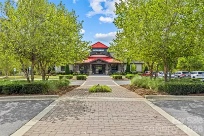 8219 Asher Chase Trail, Indian Land, SC 29720 - Photo 43
