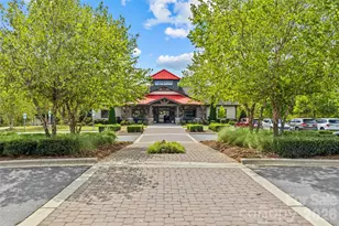 8219 Asher Chase Trl, Indian Land, SC 29720 - Photo 43