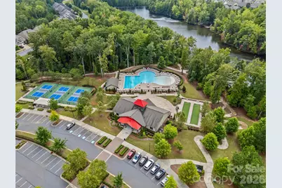 8219 Asher Chase Trail, Indian Land, SC 29720 - Photo 47
