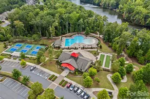 8219 Asher Chase Trl, Indian Land, SC 29720 - Photo 47