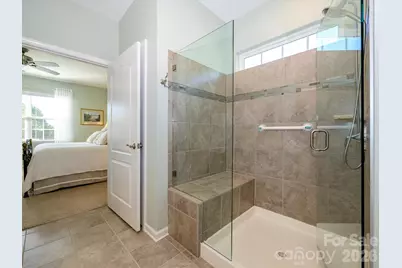 8219 Asher Chase Trail, Indian Land, SC 29720 - Photo 25