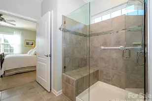 8219 Asher Chase Trl, Indian Land, SC 29720 - Photo 25