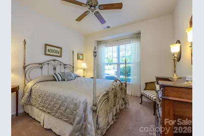 8219 Asher Chase Trail, Indian Land, SC 29720 - Photo 27