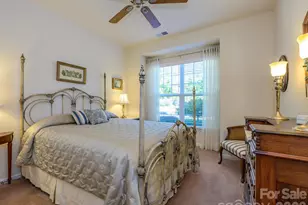 8219 Asher Chase Trl, Indian Land, SC 29720 - Photo 27