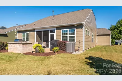 8219 Asher Chase Trail, Indian Land, SC 29720 - Photo 31