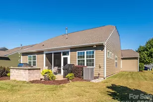 8219 Asher Chase Trl, Indian Land, SC 29720 - Photo 31