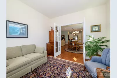 8219 Asher Chase Trail, Indian Land, SC 29720 - Photo 17