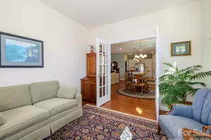 8219 Asher Chase Trl, Indian Land, SC 29720 - Photo 17