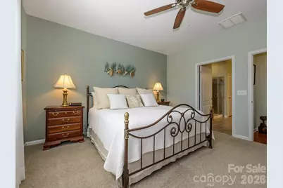 8219 Asher Chase Trail, Indian Land, SC 29720 - Photo 21