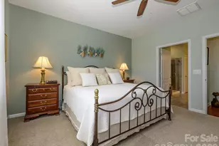 8219 Asher Chase Trl, Indian Land, SC 29720 - Photo 21