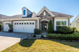 8219 Asher Chase Trl, Indian Land, SC 29720 - Photo 1
