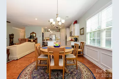8219 Asher Chase Trail, Indian Land, SC 29720 - Photo 15