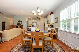 8219 Asher Chase Trl, Indian Land, SC 29720 - Photo 15