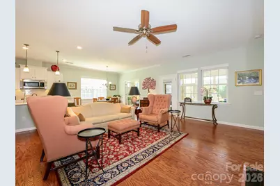 8219 Asher Chase Trail, Indian Land, SC 29720 - Photo 5