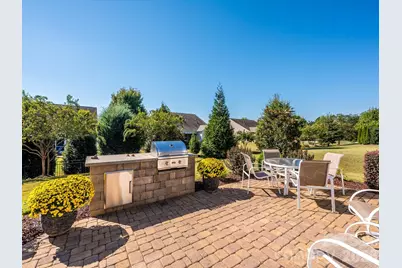 8219 Asher Chase Trail, Indian Land, SC 29720 - Photo 29