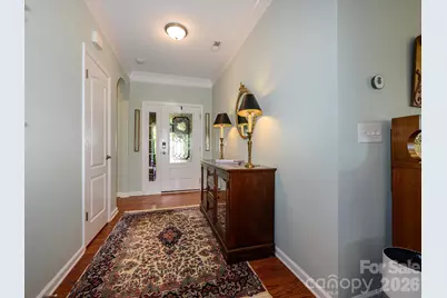 8219 Asher Chase Trail, Indian Land, SC 29720 - Photo 3