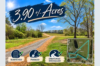 00 Stack Road #2, Monroe, NC 28112 - Photo 1