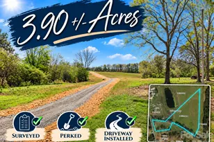 00 Stack Rd, Monroe, NC 28112 - Photo 1