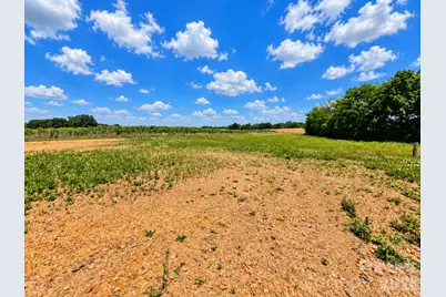 00 Stack Road #2, Monroe, NC 28112 - Photo 3