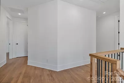 417 Plymouth Avenue, Charlotte, NC 28206 - Photo 31