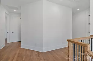 417 Plymouth Ave, Charlotte, NC 28206 - Photo 31