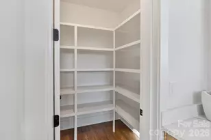 417 Plymouth Ave, Charlotte, NC 28206 - Photo 27