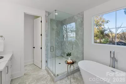 417 Plymouth Avenue, Charlotte, NC 28206 - Photo 37