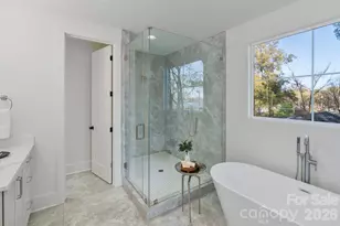 417 Plymouth Ave, Charlotte, NC 28206 - Photo 37