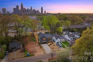 417 Plymouth Ave, Charlotte, NC 28206 - Photo 45