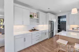 417 Plymouth Ave, Charlotte, NC 28206 - Photo 21