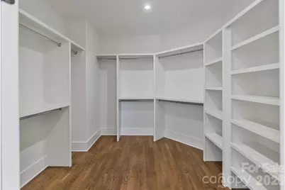 417 Plymouth Avenue, Charlotte, NC 28206 - Photo 39