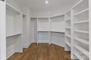 417 Plymouth Ave, Charlotte, NC 28206 - Photo 39