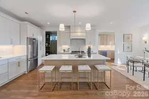 417 Plymouth Ave, Charlotte, NC 28206 - Photo 17